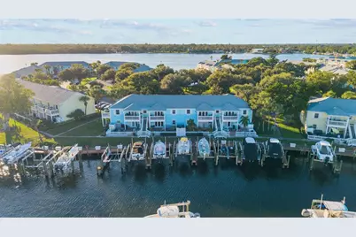 5202 Beach Drive SE #D, Saint Petersburg, FL 33705 - Photo 65