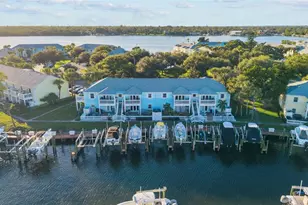 5202 Beach Dr SE, Saint Petersburg, FL 33705 - Photo 65