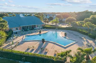 5202 Beach Dr SE, Saint Petersburg, FL 33705 - Photo 59