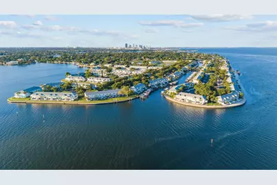 5202 Beach Drive SE #D, Saint Petersburg, FL 33705 - Photo 71