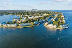 5202 Beach Dr SE, Saint Petersburg, FL 33705 - Photo 71