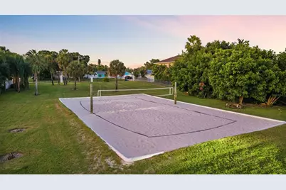5202 Beach Drive SE #D, Saint Petersburg, FL 33705 - Photo 53