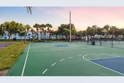 5202 Beach Drive SE #D, Saint Petersburg, FL 33705 - Photo 47