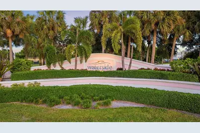 5202 Beach Drive SE #D, Saint Petersburg, FL 33705 - Photo 51