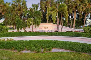 5202 Beach Dr SE, Saint Petersburg, FL 33705 - Photo 51