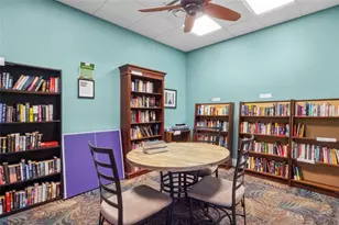 5202 Beach Dr SE, Saint Petersburg, FL 33705 - Photo 37