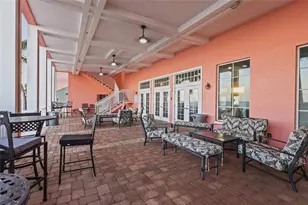 5202 Beach Dr SE, Saint Petersburg, FL 33705 - Photo 39