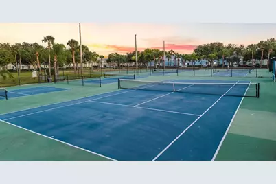 5202 Beach Drive SE #D, Saint Petersburg, FL 33705 - Photo 45