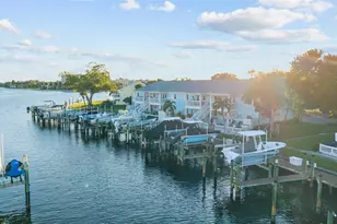 5202 Beach Dr SE, Saint Petersburg, FL 33705 - Photo 23