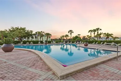 5202 Beach Drive SE #D, Saint Petersburg, FL 33705 - Photo 31