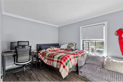 5202 Beach Drive SE #D, Saint Petersburg, FL 33705 - Photo 15