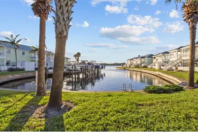 5202 Beach Drive SE #D, Saint Petersburg, FL 33705 - Photo 35