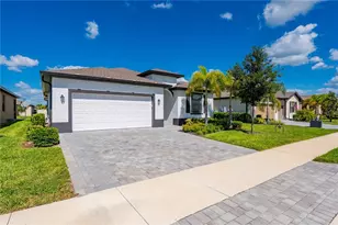 16852 Terrapin Ky Dr, Port Charlotte, FL 33953 - Photo 1