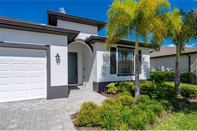 16852 Terrapin Key Drive, Port Charlotte, FL 33953 - Photo 3