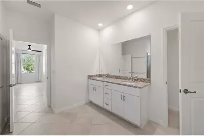 16852 Terrapin Key Drive, Port Charlotte, FL 33953 - Photo 19