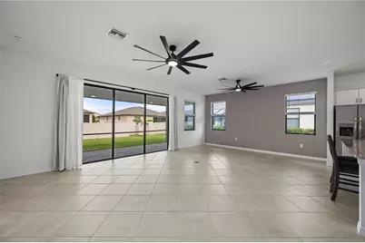 16852 Terrapin Key Drive, Port Charlotte, FL 33953 - Photo 11