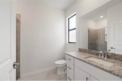 16852 Terrapin Key Drive, Port Charlotte, FL 33953 - Photo 21