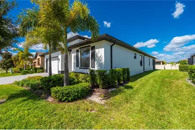 16852 Terrapin Key Drive, Port Charlotte, FL 33953 - Photo 27
