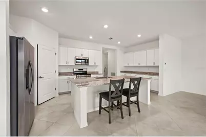 16852 Terrapin Key Drive, Port Charlotte, FL 33953 - Photo 9