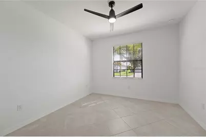 16852 Terrapin Key Drive, Port Charlotte, FL 33953 - Photo 23