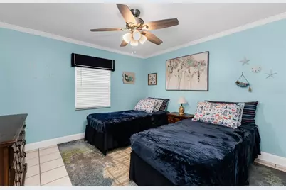 574 Azalea Avenue NW, Port Charlotte, FL 33952 - Photo 19