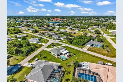 574 Azalea Avenue NW, Port Charlotte, FL 33952 - Photo 45