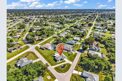 574 Azalea Avenue NW, Port Charlotte, FL 33952 - Photo 39