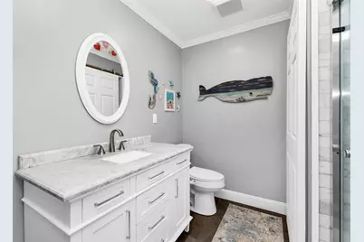 574 Azalea Avenue NW, Port Charlotte, FL 33952 - Photo 17
