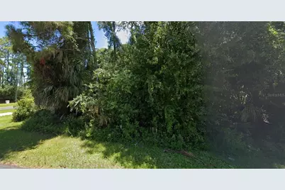 Lot 19 Broad Avenue, North Port, FL 34286 - Photo 3