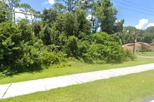 Lot 19 Broad Ave, North Port, FL 34286 - Photo 1
