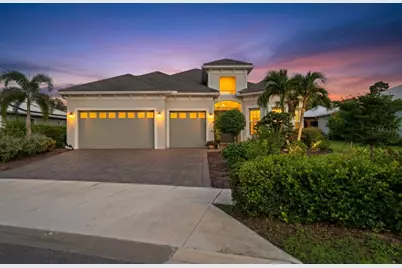 16152 Palmetto Street, Punta Gorda, FL 33982 - Photo 1
