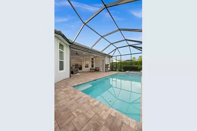 16152 Palmetto Street, Punta Gorda, FL 33982 - Photo 23