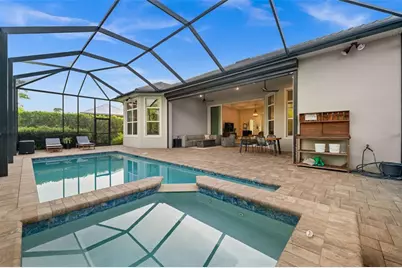 16152 Palmetto Street, Punta Gorda, FL 33982 - Photo 27