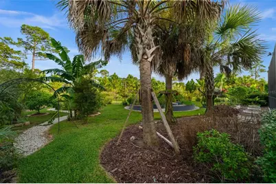16152 Palmetto Street, Punta Gorda, FL 33982 - Photo 35