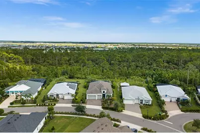 16152 Palmetto Street, Punta Gorda, FL 33982 - Photo 43