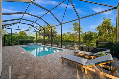 16152 Palmetto Street, Punta Gorda, FL 33982 - Photo 25
