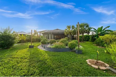 16152 Palmetto Street, Punta Gorda, FL 33982 - Photo 31