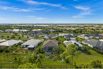 16152 Palmetto Street, Punta Gorda, FL 33982 - Photo 45