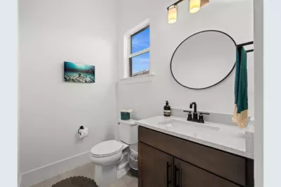 16152 Palmetto Street, Punta Gorda, FL 33982 - Photo 29