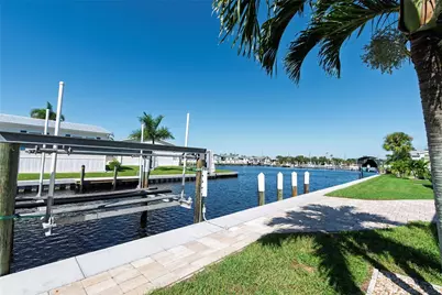 35 Emden Circle, Punta Gorda, FL 33950 - Photo 19