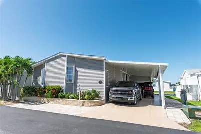 35 Emden Circle, Punta Gorda, FL 33950 - Photo 1
