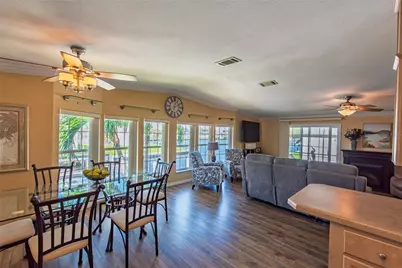 35 Emden Circle, Punta Gorda, FL 33950 - Photo 5