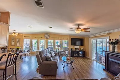 35 Emden Circle, Punta Gorda, FL 33950 - Photo 3