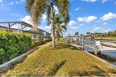536 Matares Drive, Punta Gorda, FL 33950 - Photo 43