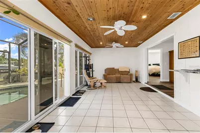 536 Matares Drive, Punta Gorda, FL 33950 - Photo 31
