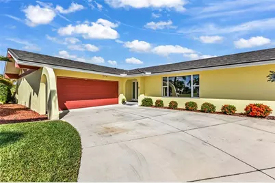 536 Matares Drive, Punta Gorda, FL 33950 - Photo 51