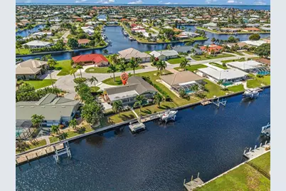 536 Matares Drive, Punta Gorda, FL 33950 - Photo 3