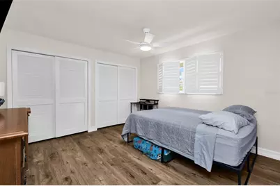 536 Matares Drive, Punta Gorda, FL 33950 - Photo 25