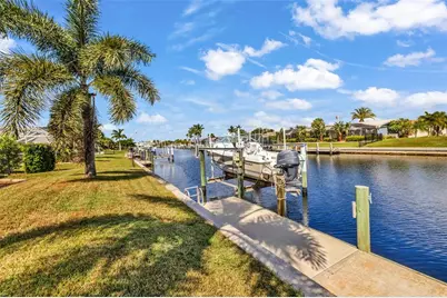 536 Matares Drive, Punta Gorda, FL 33950 - Photo 45