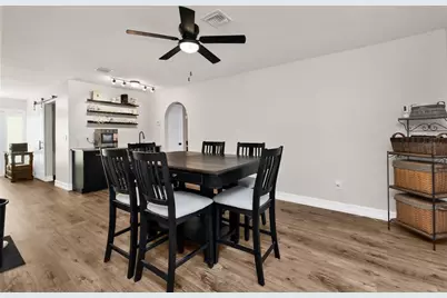 536 Matares Drive, Punta Gorda, FL 33950 - Photo 17